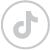 抖音